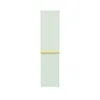 Apple MW4Q3ZM/A Intelligentes tragbares Accessoire Band Produktbild-Vorschau 7