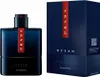 Prada Luna Rossa Ocean, eau de parfum, vaporisateur, flacon Voir les images du produit 7