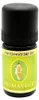 Primavera Etherische Olie - Vanille-extract, biologische Productafbeelding-voorbeeld 4