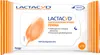 LACTACYD FEMINA Intimhygienetücher 15 Stk. Produktbild-Vorschau 2