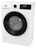 Gorenje WNHPI64SAPS/DE Waschmaschine Frontlader 6 kg - 1400 Produktbild-Vorschau 12