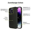 Custodia in TPU ARTWIZZ per iPhone 14 Pro Anteprima dell’immagine prodotto 7