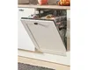 PICCANTE Plus Küchenzeile ohne Geräte Bella 280 cm weiß Produktbild-Vorschau 5