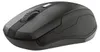 TRUST Trust Ody II clavier Office RF Wireless QWERTZ Voir les images du produit 17