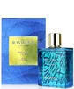 Rayhaan Aqua Collection Pacific 100 ml Eau de Parfum EDP Produktbild-Vorschau 7