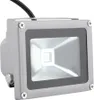 10W RGB LED Buntes Flutlicht Strahler für den Außenbereich Produktbild-Vorschau 2