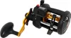 WFT Offshore 2 LW LC Linecounter 20 LH Linkshand Multirolle Produktbild-Vorschau 3