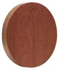 Meinl Sonic Energy Rain Disk 10 pouces, son de ruisseau Voir les images du produit 3