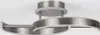 Rabalux 71052 Deckenleuchten Jarnelle LED 30 Metall Produktbild-Vorschau 8
