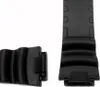 Ersatzband Resin schwarz für Casio SGW-450H 10500871 Produktbild-Vorschau 2