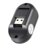 XTR-16 2.4 G Wireless-X-System Odbiornik zdalnego Podgląd zdjęcia produktu 7