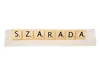 JAWA PL Gra Szarada 03162 Podgląd zdjęcia produktu 13