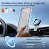 Pouzdro pro Samsung Galaxy S26 magnetický držák prstenu, Náhled obrázku produktu 5