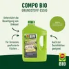 Grundstoff Essig COMPO  Unkrautbeseitigung Essig 3 l, Produktbild-Vorschau 10