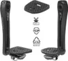 PP Pedal Plate | SPDX | Adapter | Kompatibel mit Shimano Produktbild-Vorschau 10