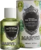 Marvis Strong Mint Mouthwash 120 ml Produktbild-Vorschau 2