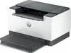 Impresora HP LaserJet M207Dw - Impresora - Tecnología Vista previa de la imagen del producto 1