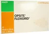 OPSITE FLEXIGRID 10X12CM STERIL, 10 St FOL Produktbild-Vorschau 2