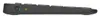 Logitech Pebble Keys 2 K380s - Tastatur - kabellos - Voir les images du produit 16