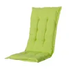 Madison Outdoor Sitzauflage für Niederlehner Panama 105x50 Produktbild-Vorschau 4