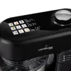 LEHMANN Multifunktions Küchenmaschine, 12 Produktbild-Vorschau 12