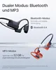 Knochenschall-Schwimmkopfhörer OpenSwim Pro, IP68 Produktbild-Vorschau 3