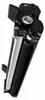 Ersatztoner für Brother TN1090, 1500 Seiten, HL-1223WE, Produktbild-Vorschau 3