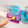 TOOMIES - Cucina per bambini per il bagno Anteprima dell’immagine prodotto 5