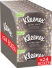 Kleenex Ultra Soft Kosmetiktücher-Boxen Taschentücher Produktbild-Vorschau 1