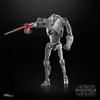 Star Wars Episode II Black Series Actionfigur Super Battle Produktbild-Vorschau 18