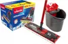Vileda Ultramax BOX XL (mop + wiaderko) Anteprima dell’immagine prodotto 1