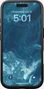 Nomad Modern Leather Case iPhone 16 Pro Max Black Horween Produktbild-Vorschau 10