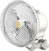 Secret Jardin Monkey Fan oszillierend, 17cm, 20W Produktbild-Vorschau 11