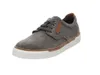 Pius Gabor Sneaker Low - Grau Textil Größe: 42 Normal Produktbild-Vorschau 9