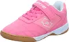 Lotto Lifes Kinder-Sportschuh-Indoorschuh-Hallenschuh Produktbild-Vorschau 6