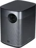 XGIMI Halo+, DLP, 1080p (1920x1080), 1016 - 5080 mm (40 - Produktbild-Vorschau 19