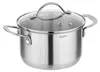 KOPF Topfset Induktion Clara 10-teilig, Kochtopf-Set für Produktbild-Vorschau 16