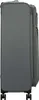 American Tourister Trolley Aerospin Spinner EXP Stone Produktbild-Vorschau 5