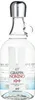 Nonino Distillatori Grappa Nonino 43° 43% vol Friuli - Produktbild-Vorschau 6