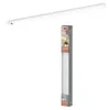 Osram LED oświetlenie podszafkowe Linear Angle czujnik Podgląd zdjęcia produktu 1