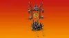 LEGO® NINJAGO® 71822 Dragon source de mouvement Voir les images du produit 13