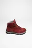 Meindl Vakuum Lady Walker Wanderstiefel GTX rot in Gr. 40 Produktbild-Vorschau 12