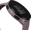 Polar Pacer Purple Dusk S/L Podgląd zdjęcia produktu 9