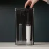 Filtre à eau KitchenAid pour machines à café KESWF, 1 Voir les images du produit 2