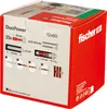 Fischer DuoPower 12x60 (25KS) Náhled obrázku produktu 41