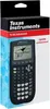 Kalkulator naukowy TEXAS INSTRUMENTS TI-82 Advanced, Podgląd zdjęcia produktu 3
