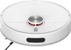 Odkurzacz robot Xiaomi S40 Podgląd zdjęcia produktu 9