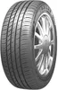 Sailun Atrezzo Elite 195/50R15 82V Bsw Anteprima dell’immagine prodotto 1
