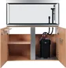 Combinaison aquarium Fluval Siena 332 avec éclairage LED, Voir les images du produit 6