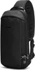 Pacsafe Vibe 325 sling pack schwarz Produktbild-Vorschau 13